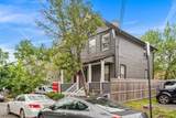 637 Union St - Photo 3