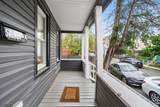 637 Union St - Photo 4