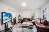 637 Union St - Photo 5