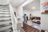 637 Union St - Photo 6