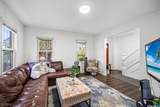 637 Union St - Photo 7