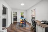 637 Union St - Photo 8