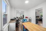 637 Union St - Photo 9