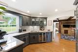 20 Ridge Rd - Photo 10