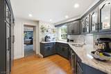 20 Ridge Rd - Photo 11