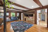 20 Ridge Rd - Photo 12