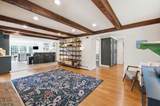 20 Ridge Rd - Photo 13