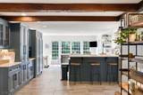 20 Ridge Rd - Photo 14