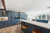 20 Ridge Rd - Photo 15