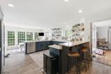 20 Ridge Rd - Photo 16