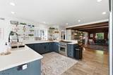 20 Ridge Rd - Photo 18