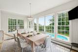 20 Ridge Rd - Photo 19