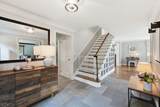 20 Ridge Rd - Photo 2
