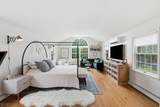 20 Ridge Rd - Photo 20