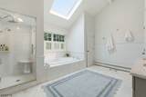 20 Ridge Rd - Photo 21