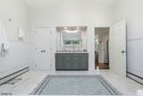 20 Ridge Rd - Photo 22