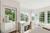 20 Ridge Rd - Photo 23