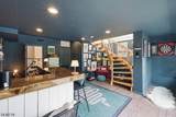 20 Ridge Rd - Photo 24