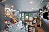 20 Ridge Rd - Photo 25