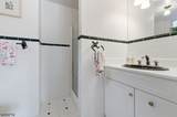 20 Ridge Rd - Photo 26
