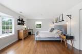 20 Ridge Rd - Photo 27
