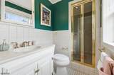 20 Ridge Rd - Photo 28