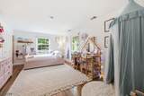 20 Ridge Rd - Photo 29