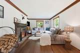 20 Ridge Rd - Photo 3