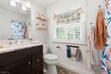 20 Ridge Rd - Photo 30