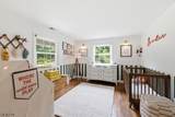 20 Ridge Rd - Photo 31