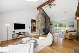 20 Ridge Rd - Photo 32