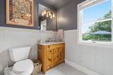 20 Ridge Rd - Photo 33