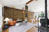 20 Ridge Rd - Photo 34