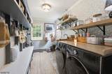 20 Ridge Rd - Photo 35