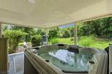 20 Ridge Rd - Photo 36