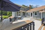 20 Ridge Rd - Photo 37