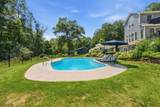 20 Ridge Rd - Photo 38