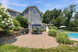20 Ridge Rd - Photo 39