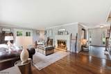 20 Ridge Rd - Photo 4