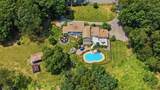 20 Ridge Rd - Photo 40