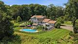 20 Ridge Rd - Photo 41
