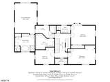 20 Ridge Rd - Photo 42