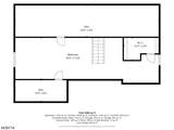 20 Ridge Rd - Photo 43