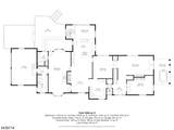 20 Ridge Rd - Photo 44