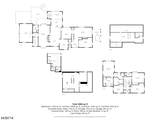 20 Ridge Rd - Photo 45