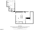 20 Ridge Rd - Photo 46