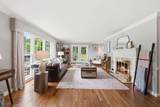 20 Ridge Rd - Photo 5