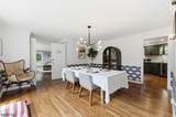 20 Ridge Rd - Photo 8