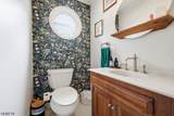 20 Ridge Rd - Photo 9