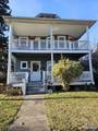 482 Sterling Pl - Photo 1